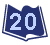 20