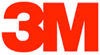 3M