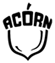 acorn