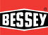 Bessey