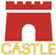 castle