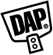 dap