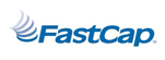 fastcap