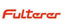 fulterer