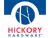 Hickory