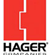 hager