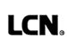 lcn