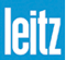 Leitz