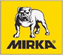 mirka