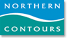 northern contours