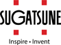 sugatsune