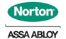 norton