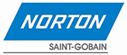 norton