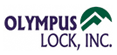 olympus lock