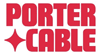 porter cable