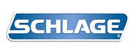 schlage