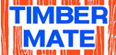 timbermate