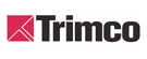 trimco