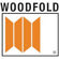 woodfold