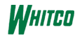 whitco